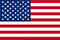 United States of America flag
