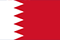 Bahrain flag