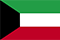 Kuwait flag