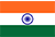 India Flag