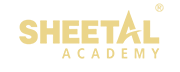 Sheetal Academy